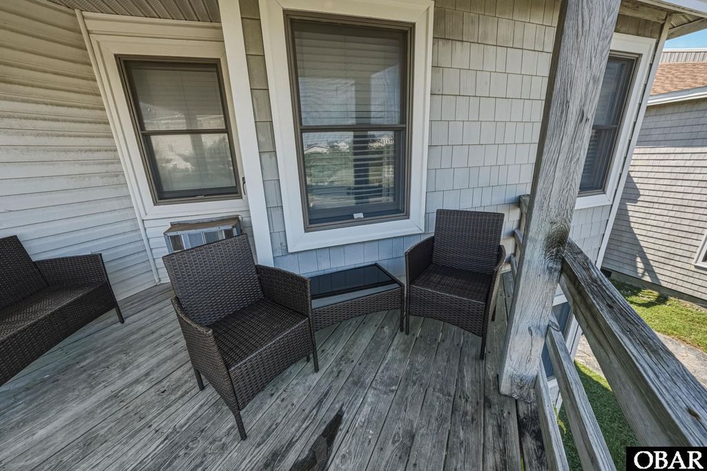 Image 38 of property listing at 2009 Wrightsville Boulevard, Kill Devil Hills, NC 27948