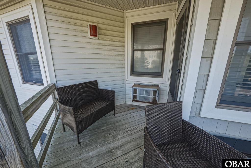 Image 39 of property listing at 2009 Wrightsville Boulevard, Kill Devil Hills, NC 27948