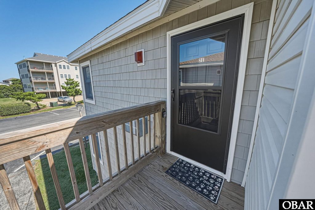 Image 40 of property listing at 2009 Wrightsville Boulevard, Kill Devil Hills, NC 27948