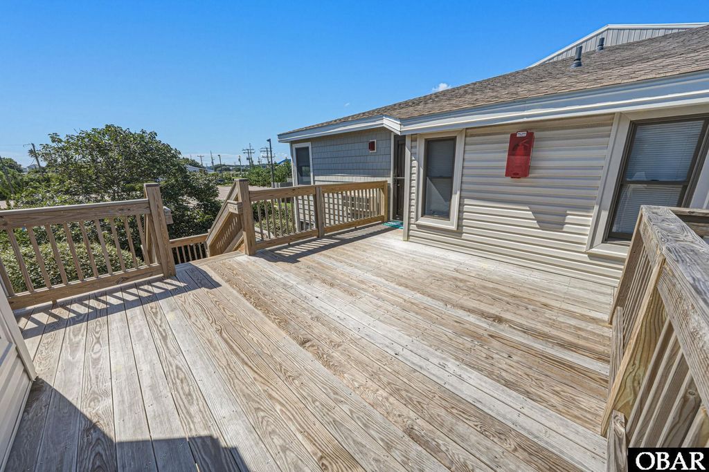 Image 41 of property listing at 2009 Wrightsville Boulevard, Kill Devil Hills, NC 27948