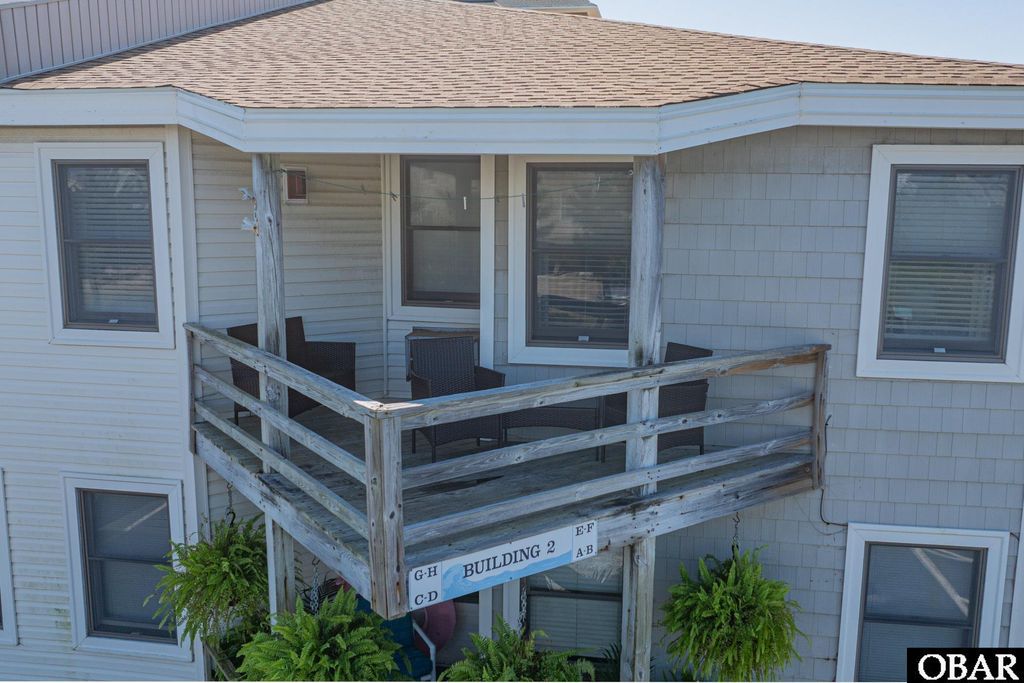 Image 44 of property listing at 2009 Wrightsville Boulevard, Kill Devil Hills, NC 27948