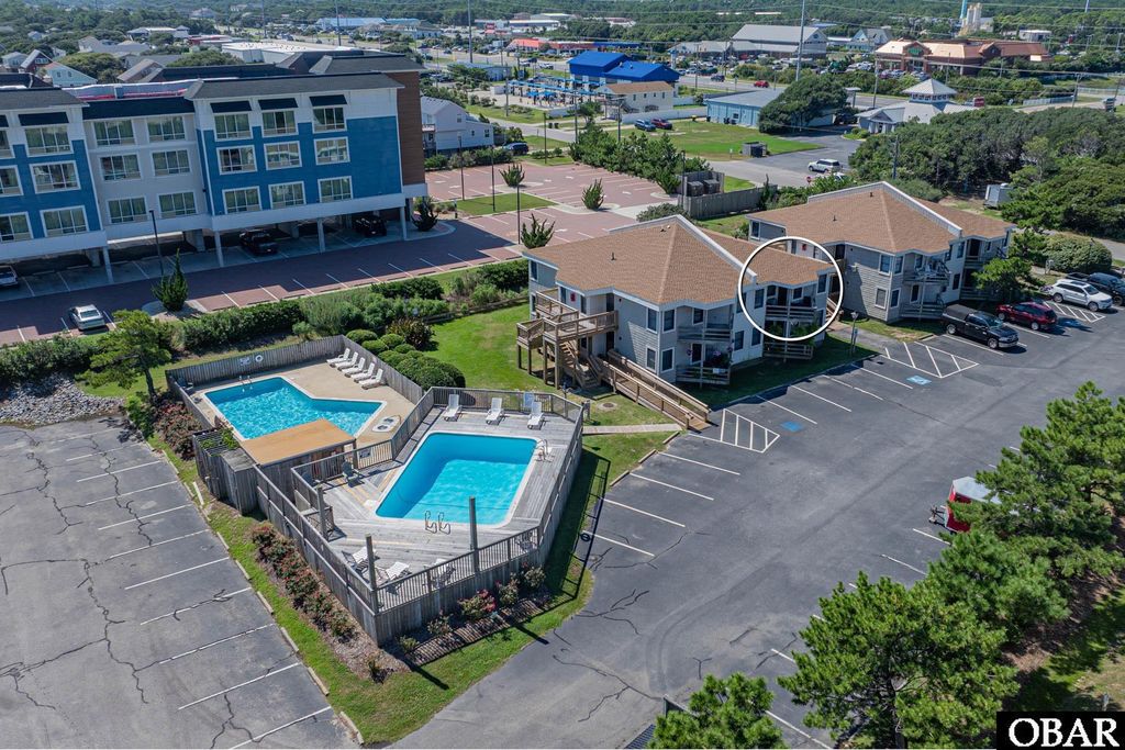 Image 48 of property listing at 2009 Wrightsville Boulevard, Kill Devil Hills, NC 27948
