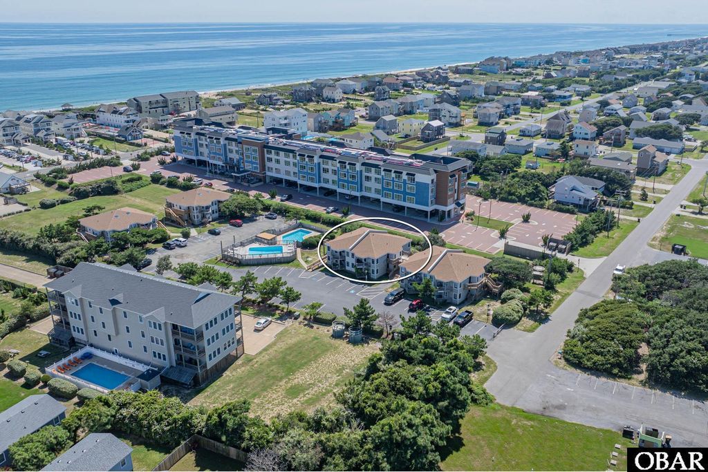 Image 50 of property listing at 2009 Wrightsville Boulevard, Kill Devil Hills, NC 27948