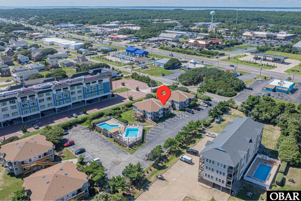 Image 51 of property listing at 2009 Wrightsville Boulevard, Kill Devil Hills, NC 27948