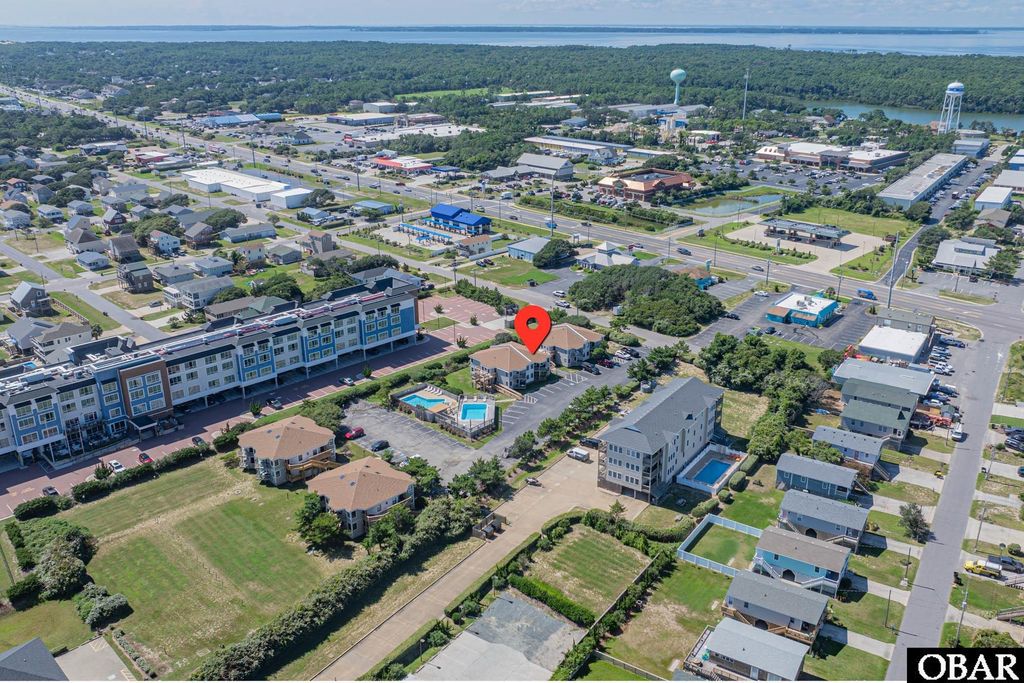 Image 52 of property listing at 2009 Wrightsville Boulevard, Kill Devil Hills, NC 27948