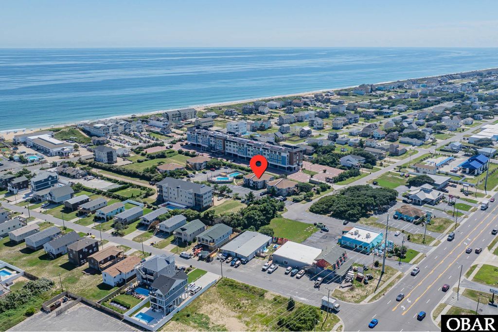 Image 53 of property listing at 2009 Wrightsville Boulevard, Kill Devil Hills, NC 27948