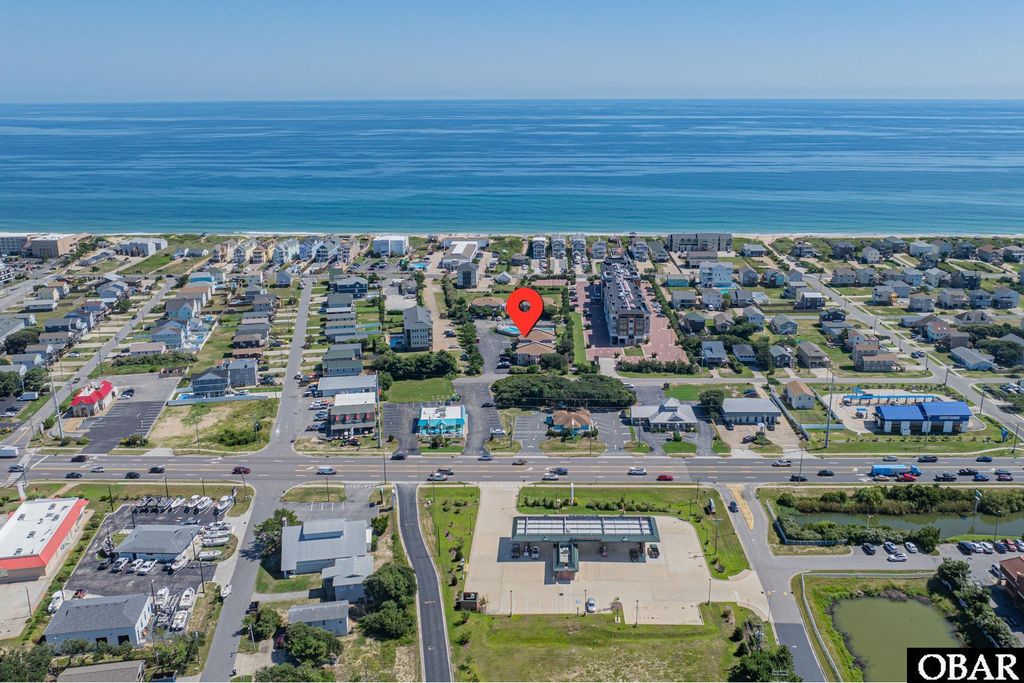Image 54 of property listing at 2009 Wrightsville Boulevard, Kill Devil Hills, NC 27948