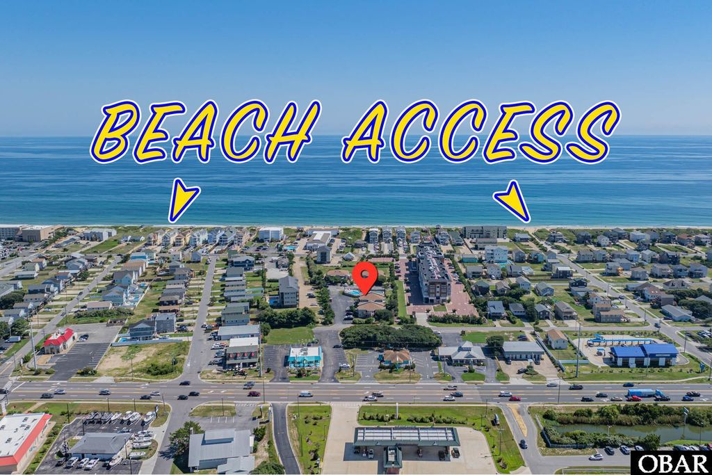 Image 55 of property listing at 2009 Wrightsville Boulevard, Kill Devil Hills, NC 27948