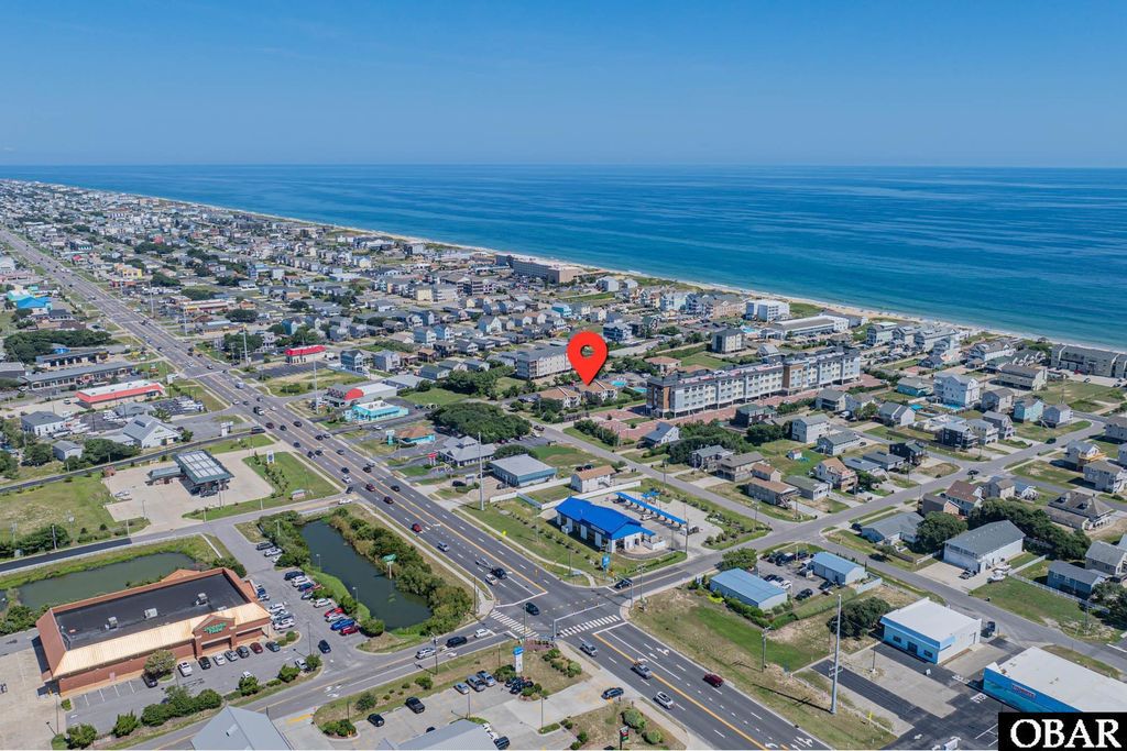 Image 56 of property listing at 2009 Wrightsville Boulevard, Kill Devil Hills, NC 27948