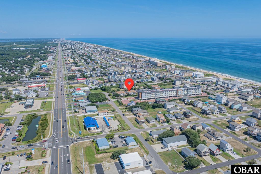 Image 57 of property listing at 2009 Wrightsville Boulevard, Kill Devil Hills, NC 27948