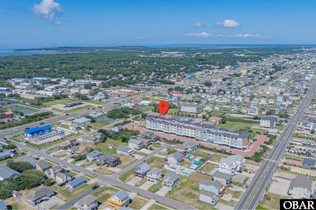 Image 58 of property listing at 2009 Wrightsville Boulevard, Kill Devil Hills, NC 27948