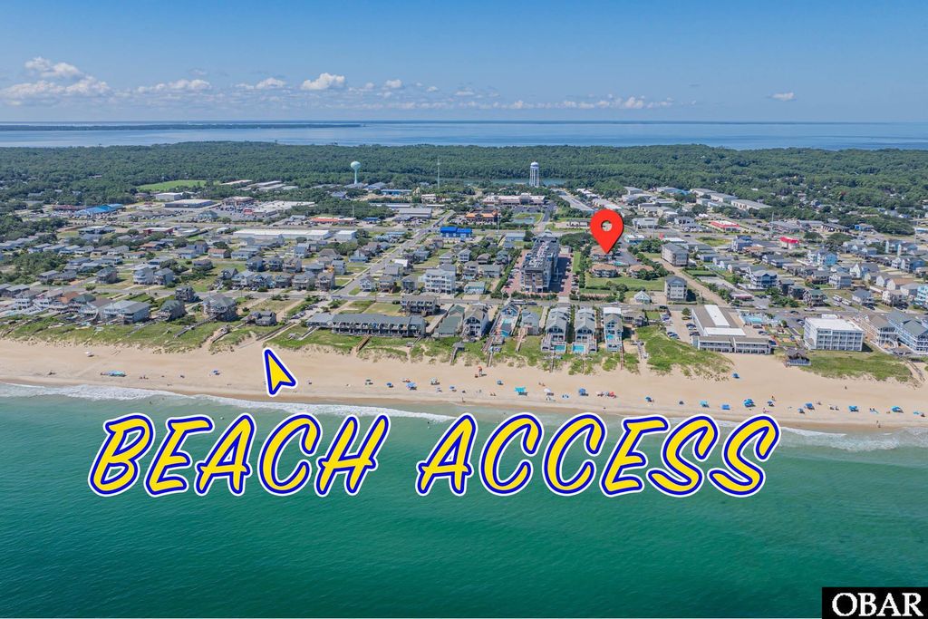 Image 59 of property listing at 2009 Wrightsville Boulevard, Kill Devil Hills, NC 27948