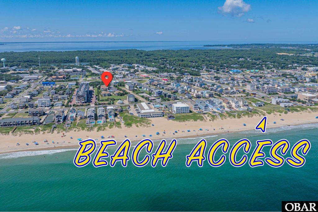 Image 60 of property listing at 2009 Wrightsville Boulevard, Kill Devil Hills, NC 27948