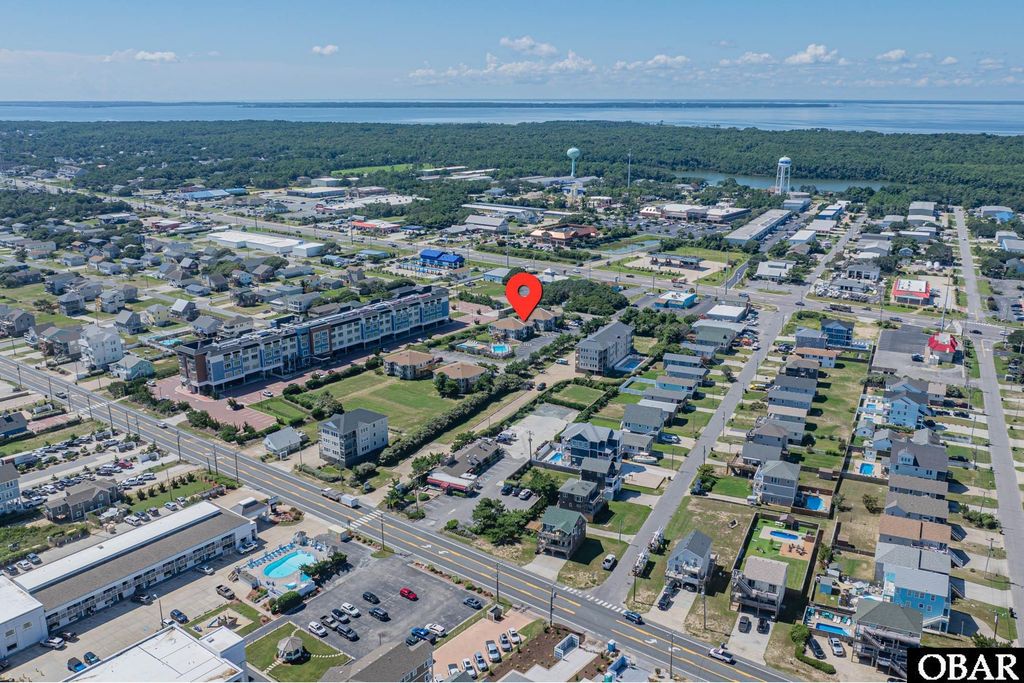 Image 61 of property listing at 2009 Wrightsville Boulevard, Kill Devil Hills, NC 27948