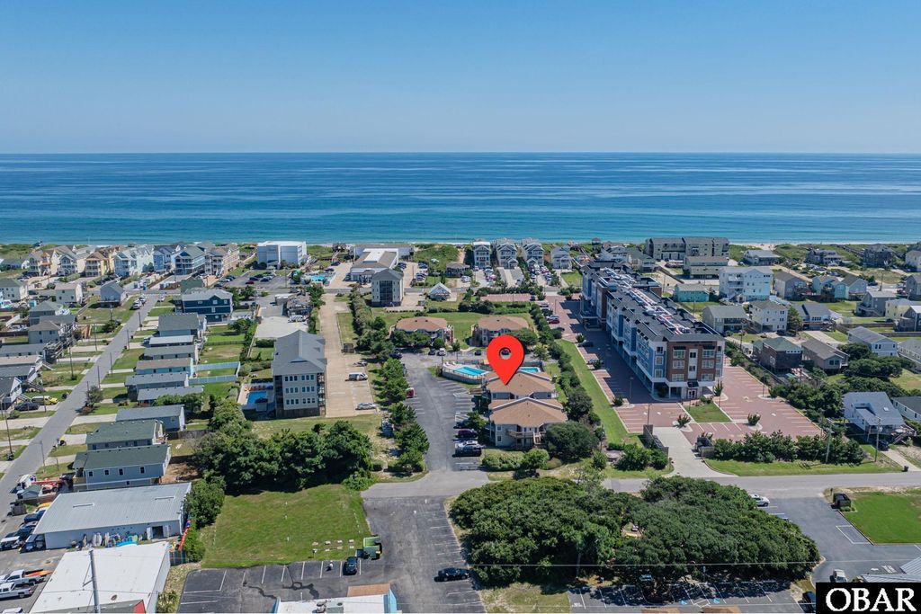 Image 62 of property listing at 2009 Wrightsville Boulevard, Kill Devil Hills, NC 27948