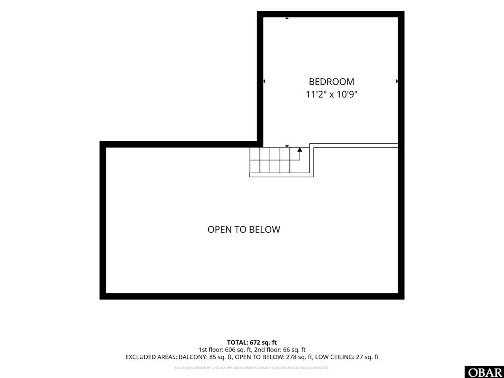 Image 65 of property listing at 2009 Wrightsville Boulevard, Kill Devil Hills, NC 27948