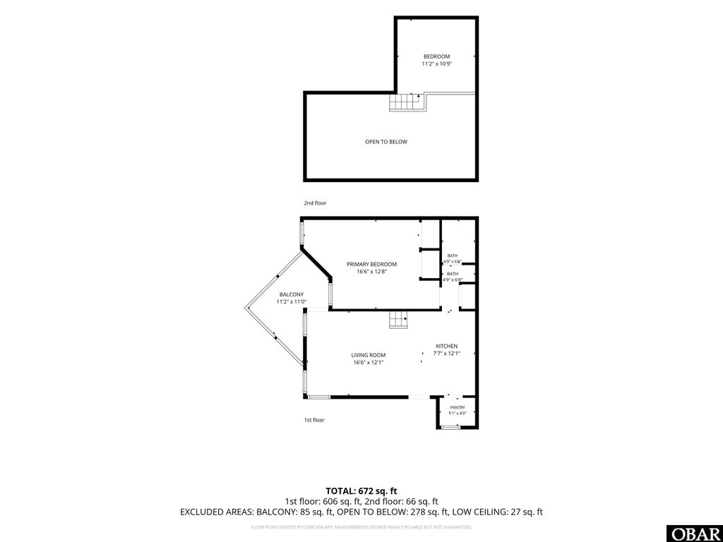 Image 66 of property listing at 2009 Wrightsville Boulevard, Kill Devil Hills, NC 27948