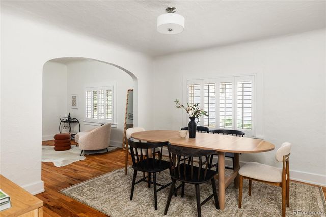 2251 Depew Street, Edgewater, CO 80214