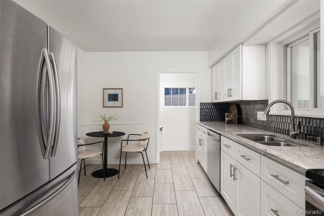 2251 Depew Street, Edgewater, CO 80214