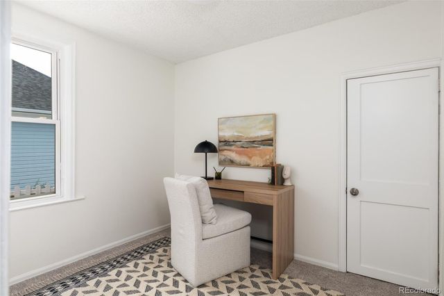2251 Depew Street, Edgewater, CO 80214
