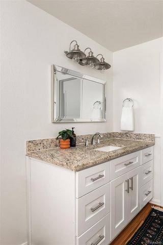 2251 Depew Street, Edgewater, CO 80214