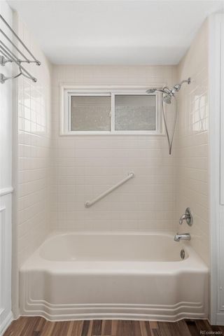 2251 Depew Street, Edgewater, CO 80214
