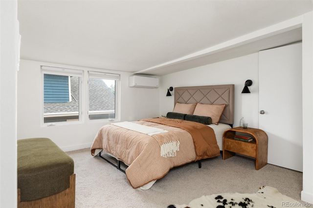 2251 Depew Street, Edgewater, CO 80214