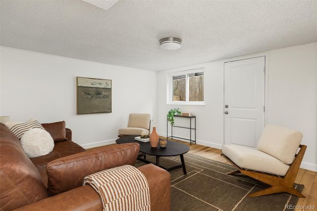 2251 Depew Street, Edgewater, CO 80214