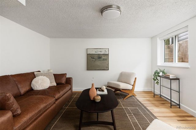 2251 Depew Street, Edgewater, CO 80214