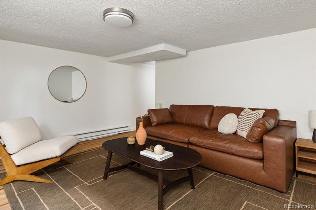 2251 Depew Street, Edgewater, CO 80214