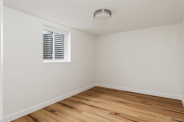 2251 Depew Street, Edgewater, CO 80214