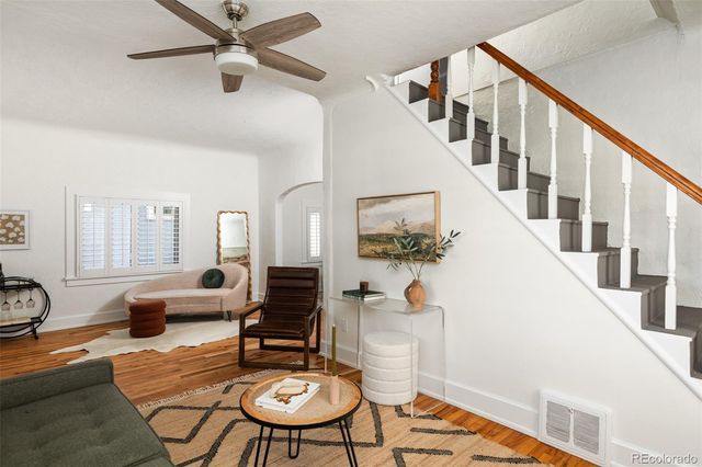 2251 Depew Street, Edgewater, CO 80214