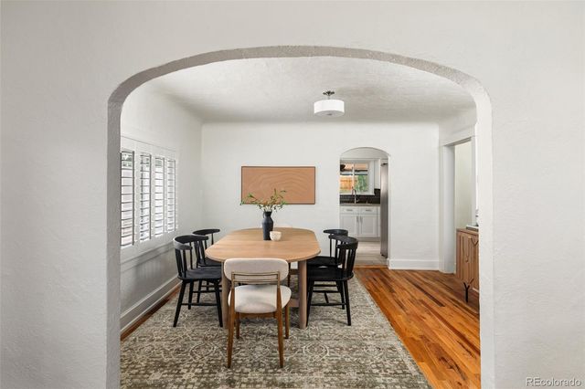 2251 Depew Street, Edgewater, CO 80214