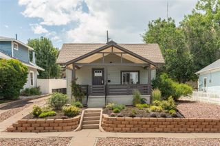 2251 Depew Street, Edgewater, CO 80214