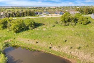 282 Moraine Drive, Ripon, WI 54971