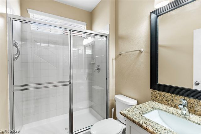 7628 Chase Hallow Street, Las Vegas, NV 89149