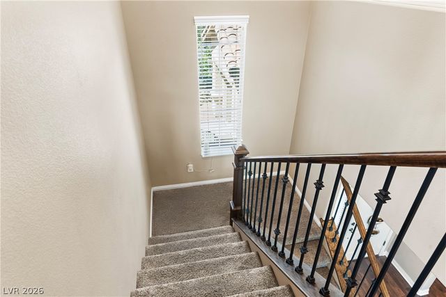 7628 Chase Hallow Street, Las Vegas, NV 89149