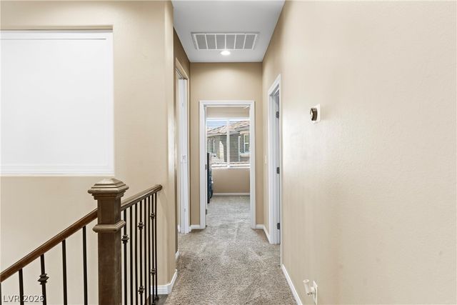 7628 Chase Hallow Street, Las Vegas, NV 89149