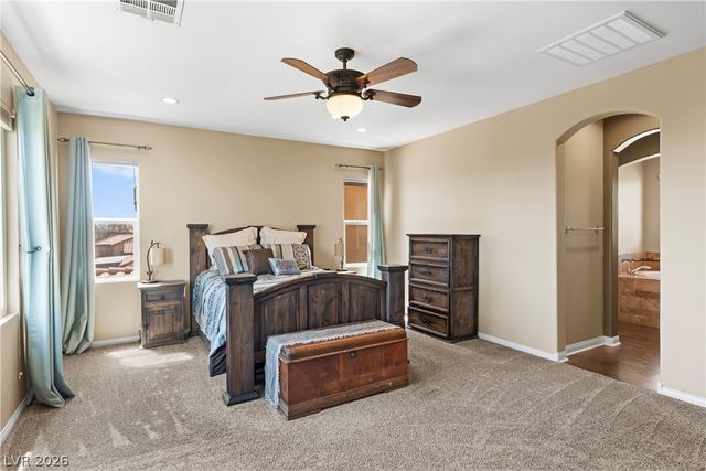 7628 Chase Hallow Street, Las Vegas, NV 89149