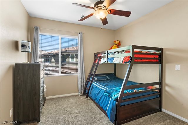 7628 Chase Hallow Street, Las Vegas, NV 89149