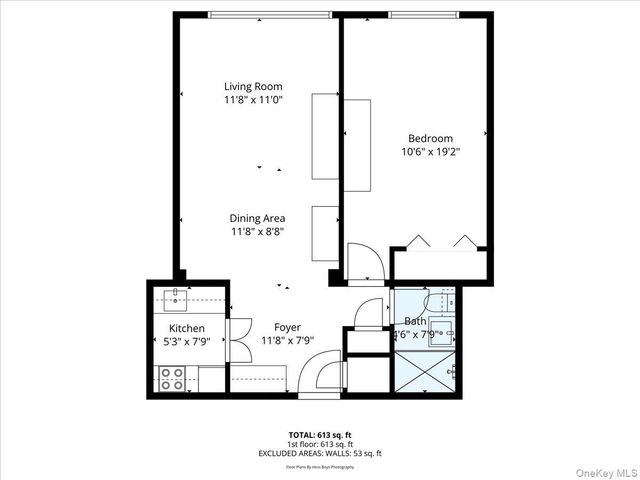 333 Bronx River Road 712, Yonkers, NY 10704