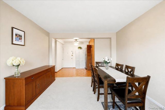 333 Bronx River Road 712, Yonkers, NY 10704