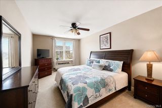 333 Bronx River Road 712, Yonkers, NY 10704