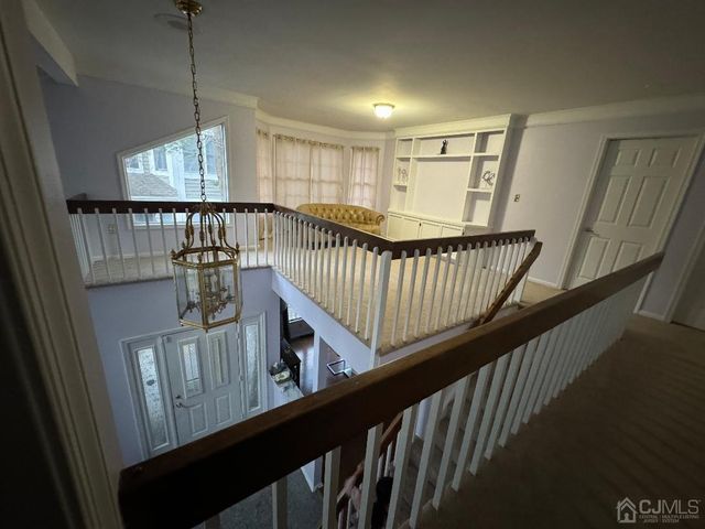 18 E Countryside Drive, South Brunswick, NJ 08540