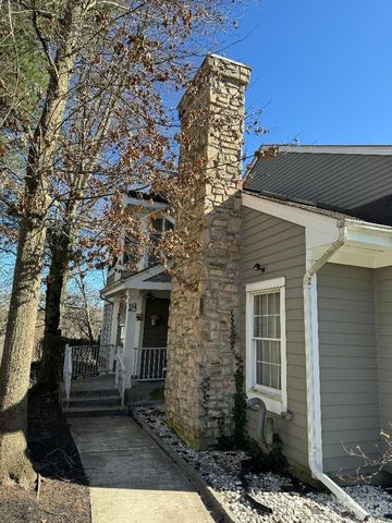 18 E Countryside Drive, South Brunswick, NJ 08540
