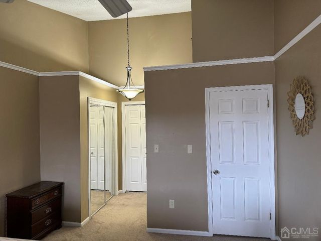 18 E Countryside Drive, South Brunswick, NJ 08540