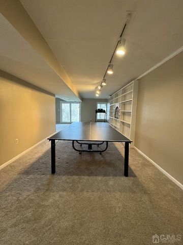 18 E Countryside Drive, South Brunswick, NJ 08540