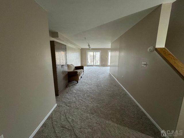 18 E Countryside Drive, South Brunswick, NJ 08540