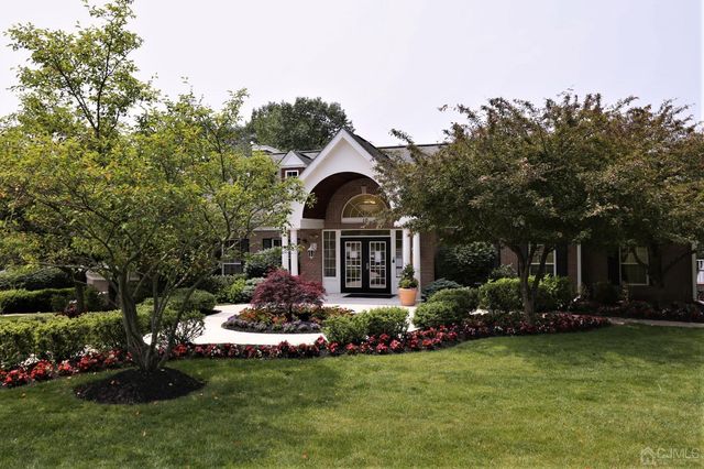 18 E Countryside Drive, South Brunswick, NJ 08540