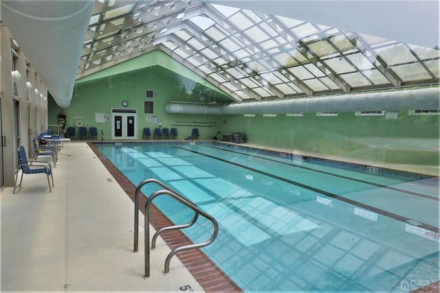 18 E Countryside Drive, South Brunswick, NJ 08540